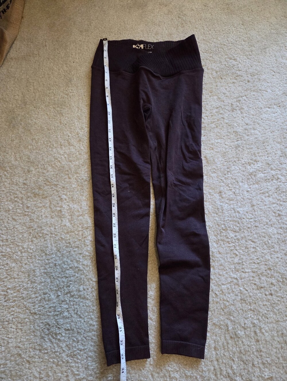 Popflex Leggings